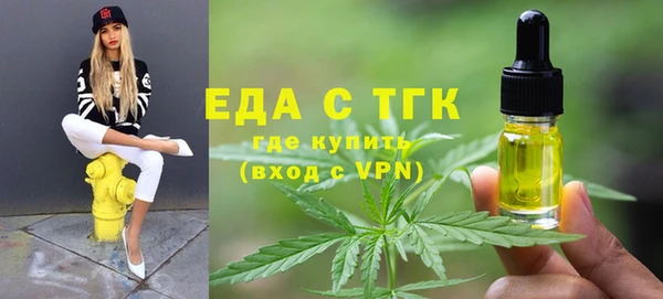 дмт Богданович