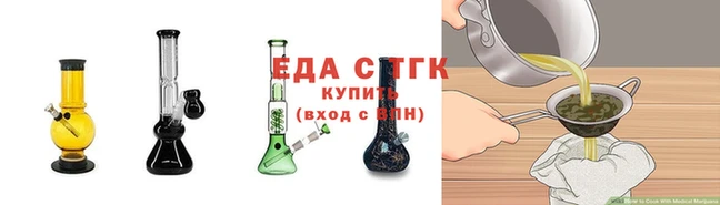 дмт Богданович