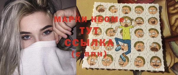 дмт Богданович