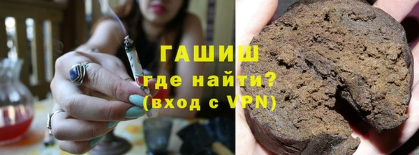 дмт Богданович