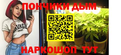 СК Лесосибирск