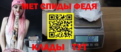 кокаин VHQ Ликино-Дулёво