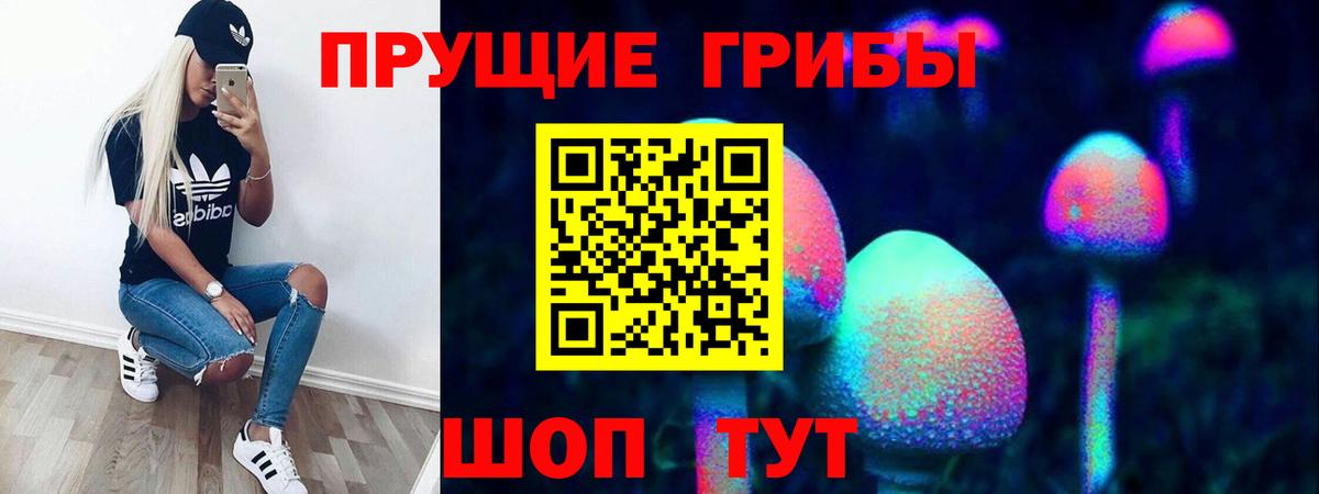 Галлюциногенные грибы Psilocybine cubensis  Галлюциногенные грибы GOLDEN TEACHER  Маркс  Вход с VPN 