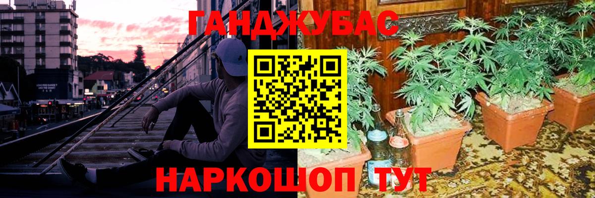 Шишки марихуана сатива  Конопля VHQ  Канабис VHQ  Вход с VPN  Маркс 